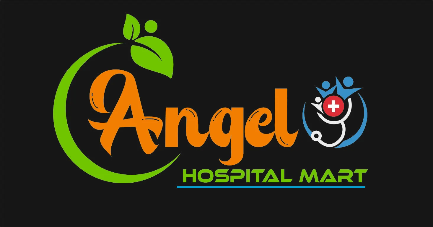 Health Mart